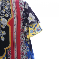 【Mã giảm giá】Alice và Olivia ALICE+OLIVIA Váy 649440