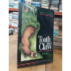 Series OXFORD BOOKWORM LIBRARY : Stage 3 (Sách luyện đọc tiếng Anh) 315925
