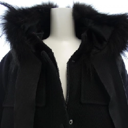 Áo khoác lông vũ MONCLER S 640947