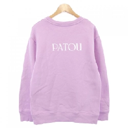 Sweat PATOU 642546