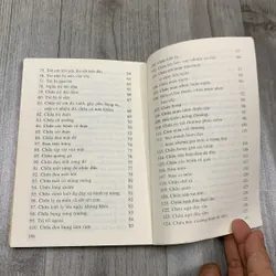 Bài thuốc gia truyền của các lương y. 2b3 718424