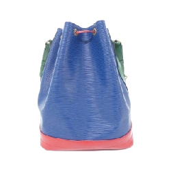 【Vintage】Túi xách vai Louis Vuitton Epi Noé M44082 613151