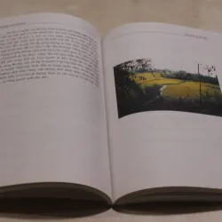 Đường tới bờ rạ, EFEO 972604