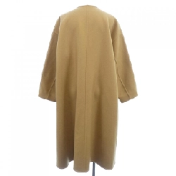 Đồ hiệu DRAWER 6525-234-0672 Áo khoác - Hàng hiệu Authentic 812189