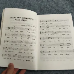 KHÔNG CÓ VIỆC GÌ KHÓ 694841