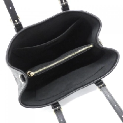 Túi xách Louis Vuitton Monogram Empreinte Babylon Tote PM M11393 - Hàng hiệu Chính hãng 764449