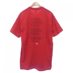 Áo thun SUPREME - Hàng hiệu Chính hãng 897625