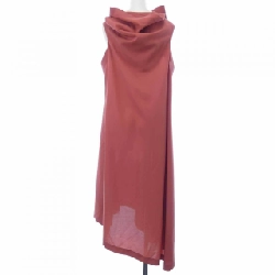 【Khuyến mãi】Đầm ISSEY MIYAKE 650828