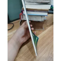 LUẬT Karate-do- Uỷ ban thể dục thể thao 699133