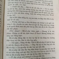 SỢI CHỈ MỎNG MANH 604807