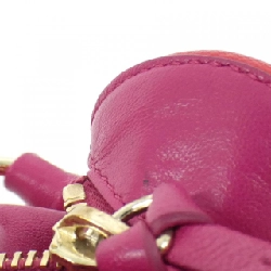 Túi xách vai Celine - Hàng hiệu Authentic 805788