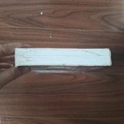 Vòng xoáy chết 525739