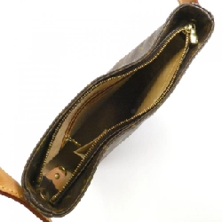 Túi xách vai Louis Vuitton Monogram Looping GM M51145 - Hàng hiệu Chính hãng 802068