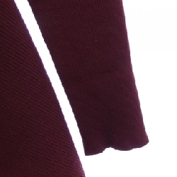 【Mã giảm giá】ADEAM Áo len 643718