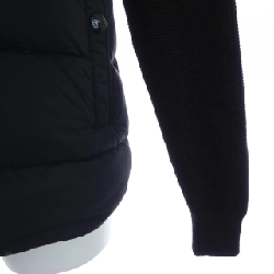 Moncler MONCLER 20919B51600 Áo khoác lông - Hàng hiệu Chính hãng 889214