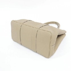 Túi xách Hermès Garden Party 36cm 051559CK - Hàng hiệu Authentic 765734