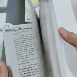 [MIỄN PHÍ BỌC SÁCH] Bong Bóng Mùa Hè - Bộ 3 Cuốn - Minh Hiểu Khê 744756