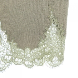 Diagram Skirt - Hàng hiệu Authentic 825042