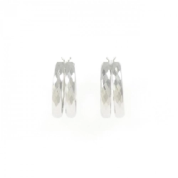 K14WG Khuyên tai - Hàng hiệu Authentic 866603