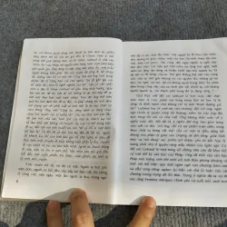 TÌNH YÊU VÀ TUỔI TRẺ - VALERY LARBAUD 574309