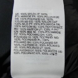 Áo khoác DIESEL 630165