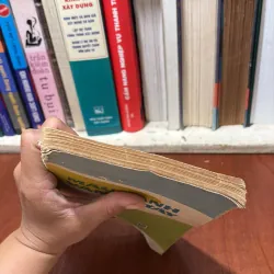 II Tập Văn Chọn Lọc: Màu Xanh Vàm Cỏ Tây (1975-1985) - 1986 765659