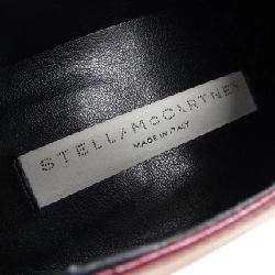 Giày STELLA MCCARTNEY - Hàng hiệu Authentic 830221