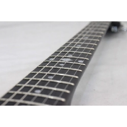 ＺＥＰＨＹＲ ＺＳＴ－１５８ - Hàng hiệu Authentic 878817