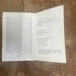 COMBO TỰ CHỮA BỆNH BẰNG CỎ CÂY HOA LÁ & MÓN ĂN BÀI THUỐC HAY CAY RAU QUẢ CỦ 1003317