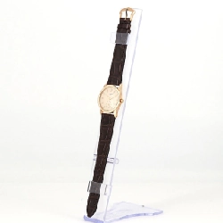 Patek Philippe Calatrava RG 3796R-012 PG･RG Cơ khí - Hàng hiệu Chính hãng 882353