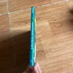 Bí quyết làm chủ EXCEL ứng dụng thực tế  786783