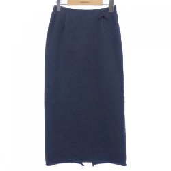 AK+1 68-27-0699-163 Váy - Hàng hiệu Authentic