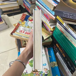 Tủ Sách Tinh Hoa - Đường Về Nô Lệ♟️ 752010