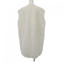 【Mã giảm giá】Đồ vest DRAWER 644717