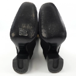 【Mã giảm giá】Giày bốt HERMES 664704