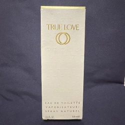 Nước hoa True Love 100ml