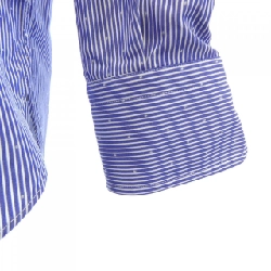 Áo sơ mi BLAMINK 636133