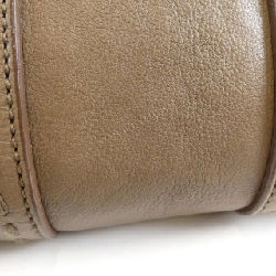 Túi Boston YVES SAINT LAURENT WEEKLY MUSE 297966 C6D0G - Hàng hiệu Chính hãng 770029