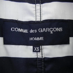 COMME des GARCONS HOMME HO-JO27 Jacket - Hàng hiệu Authentic 885629