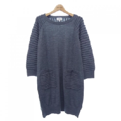 【Mã giảm giá】Đầm LANVIN en Bleu