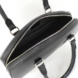 Túi Louis Vuitton Epi Jasmine M52852 616127