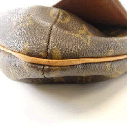 Túi xách vai Louis Vuitton Monogram Musette M51256 - Hàng hiệu Chính hãng 805734