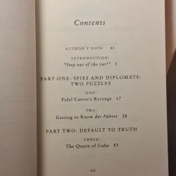 Malcolm Gladwell Talking to Strangers: What We Should Know about the People We Don't Know 933920