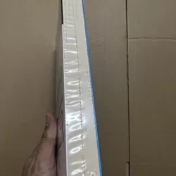 Phiêu Lưu Trong Thế Giới MARKETING PHILIP KOTLER 708986