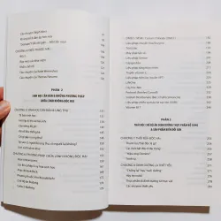 Ung Thư - Sự Thật, Hư Cấu Và Gian Lận Và Những Phương Pháp Chữa Bệnh Không Độc Hại  1002927