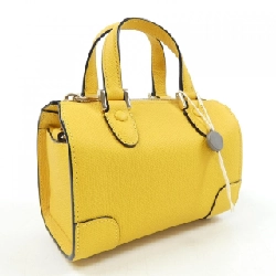 【Khuyến mãi】Túi VALEXTRA 660316