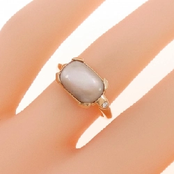 Nhẫn Cartier Torte - Hàng hiệu Authentic 837123