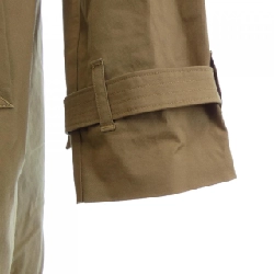 Áo khoác trench FRAPBOIS - Hàng hiệu Authentic 808599