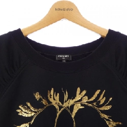 シャネル CHANEL P57840K07626 18C áo khoác 629227