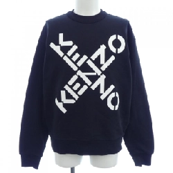 KENZO Sweat - Hàng hiệu Authentic